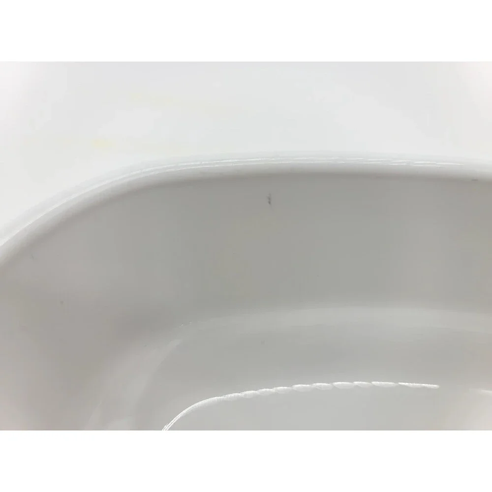 Corning Ware Spice of Life, L'Echalote, Casserole.-A-1-B -1 Quart -No Lid